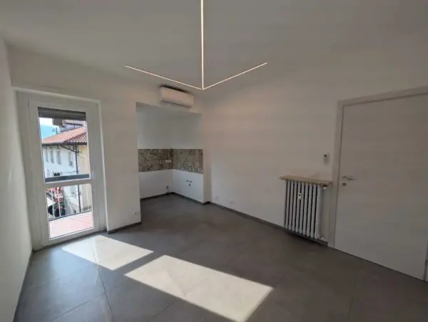 Immagine per Bilocale in vendita a Balangero stradale Mathi 1