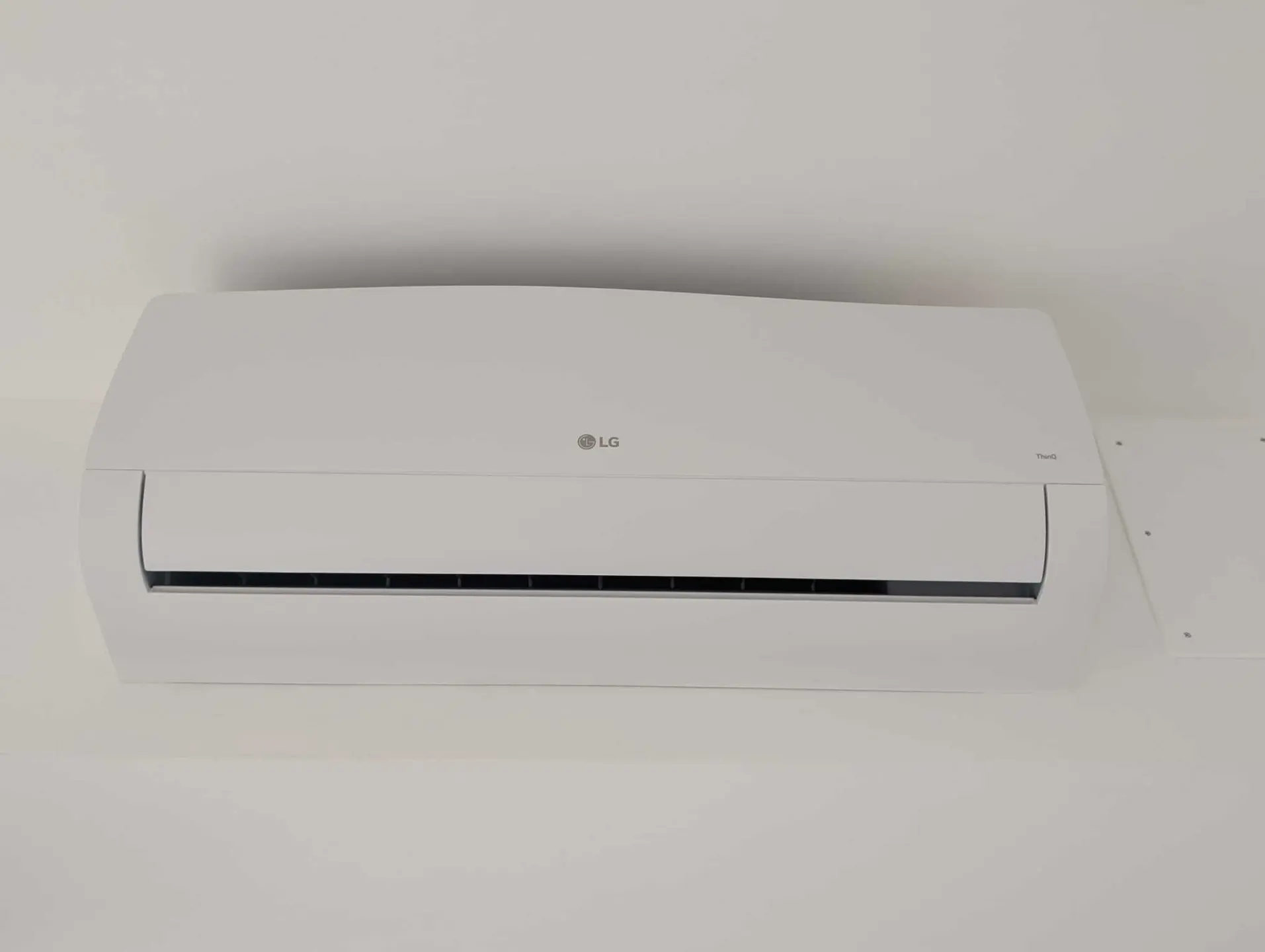 Immagine per Bilocale in vendita a Balangero stradale Mathi 1