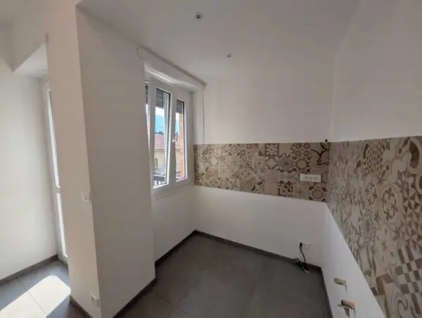 Immagine per Bilocale in vendita a Balangero stradale Mathi 1