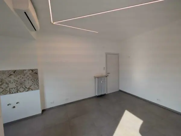 Immagine per Bilocale in vendita a Balangero stradale Mathi 1