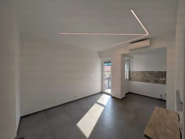 Immagine per Bilocale in vendita a Balangero stradale Mathi 1