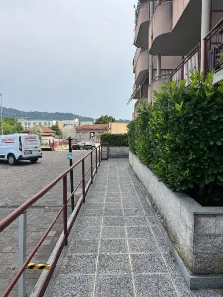 Immagine per Monolocale in vendita a Torino strada Di San Mauro 124