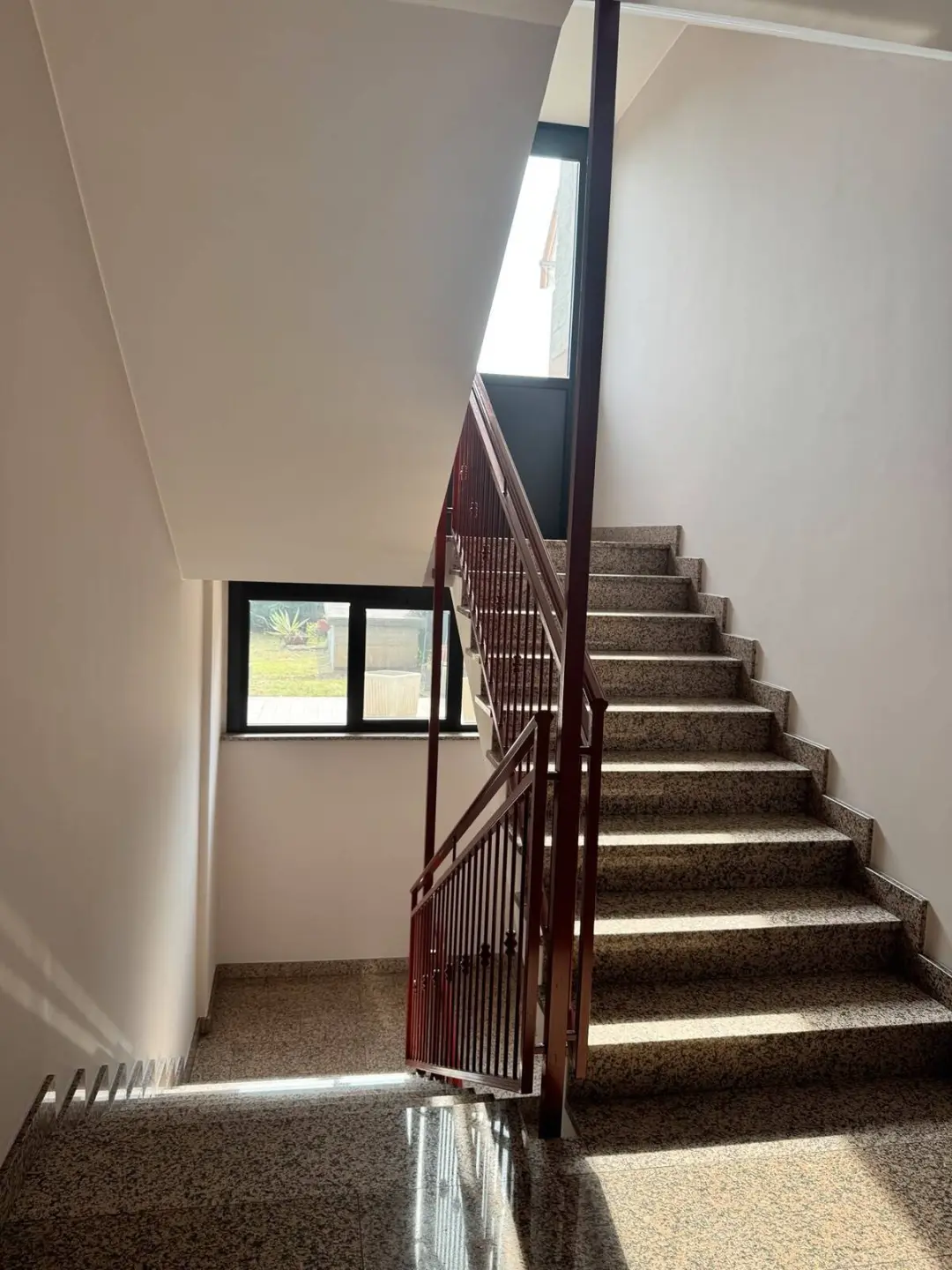 Immagine per Monolocale in vendita a Torino strada Di San Mauro 124