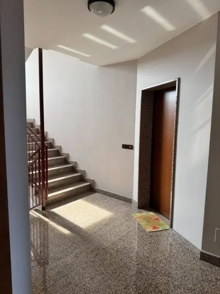 Immagine per Monolocale in vendita a Torino strada Di San Mauro 124