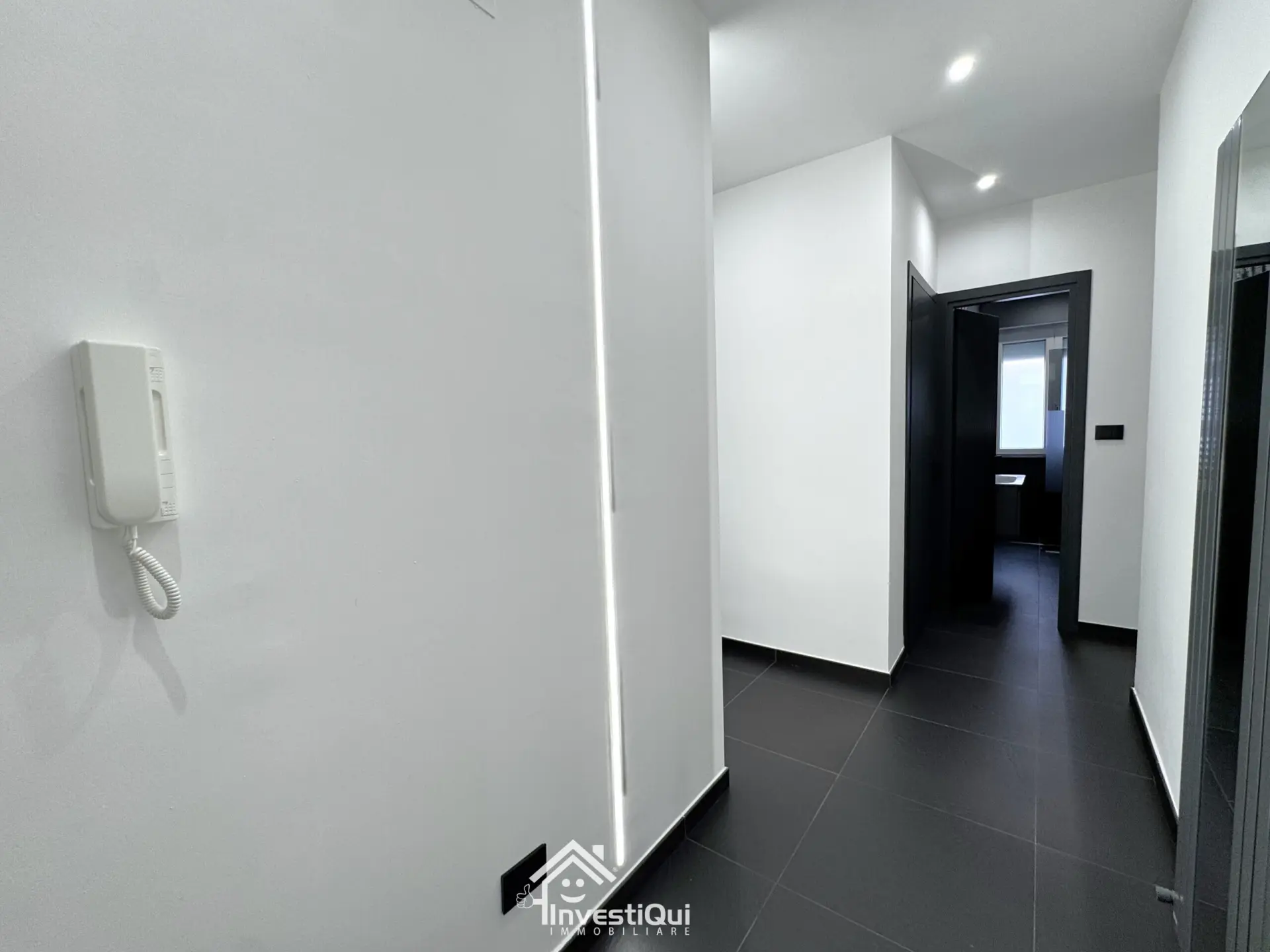 Immagine per Trilocale in vendita a Pietra Ligure piazza Della Vittoria 36