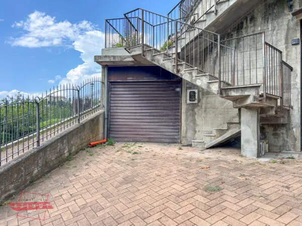 Immagine per Quadrilocale in vendita a Castiglione Torinese strada Valle Massa 34