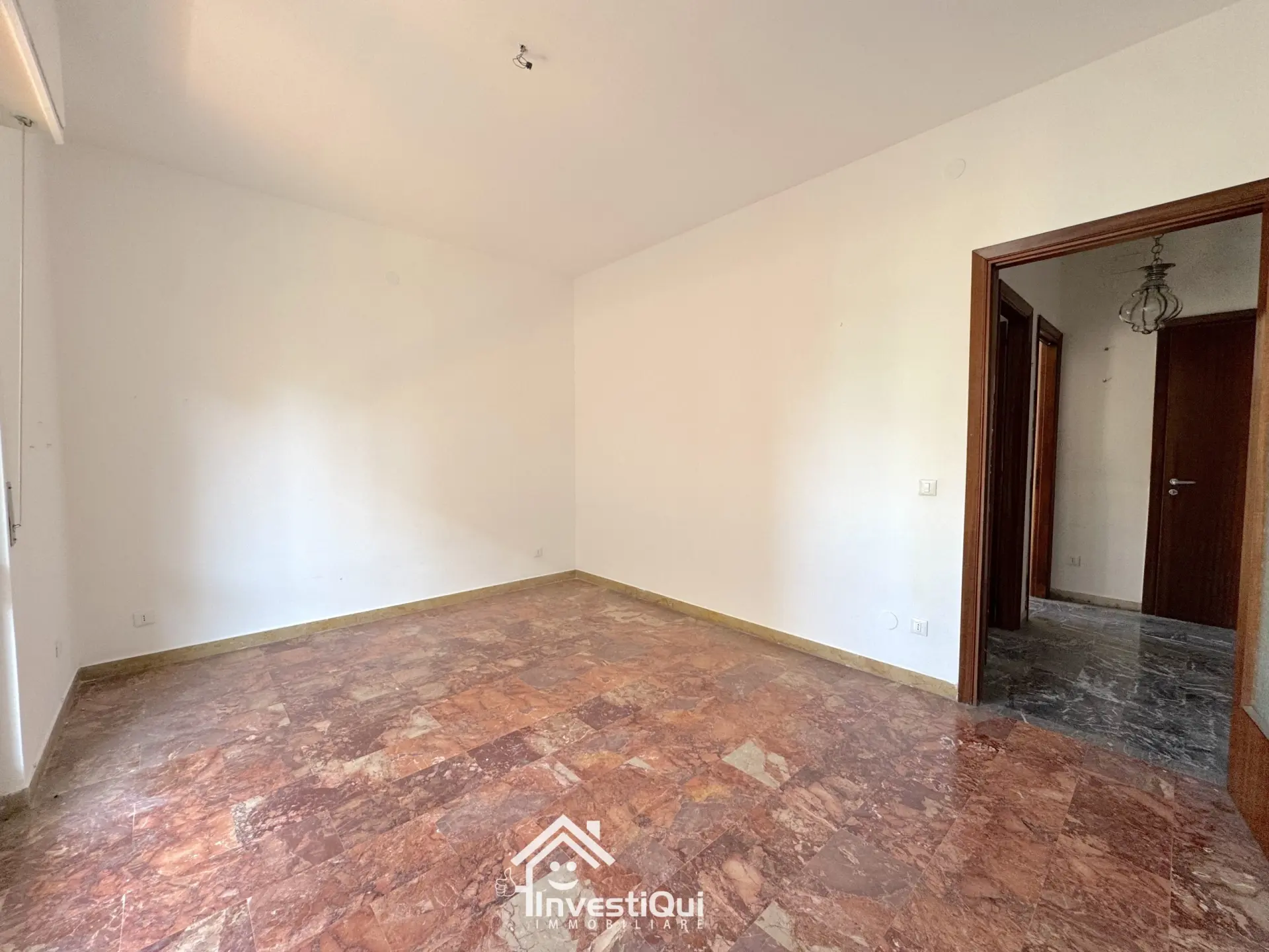 Immagine per Bilocale in vendita a Pietra Ligure viale Riviera 40