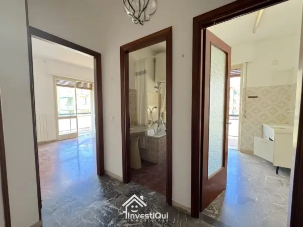 Immagine per Bilocale in vendita a Pietra Ligure viale Riviera 40