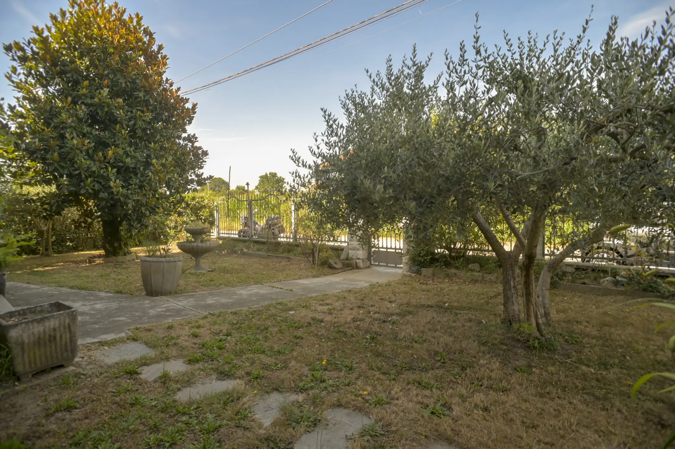 Immagine per Villa bifamiliare in vendita a Leini via Settimo 80