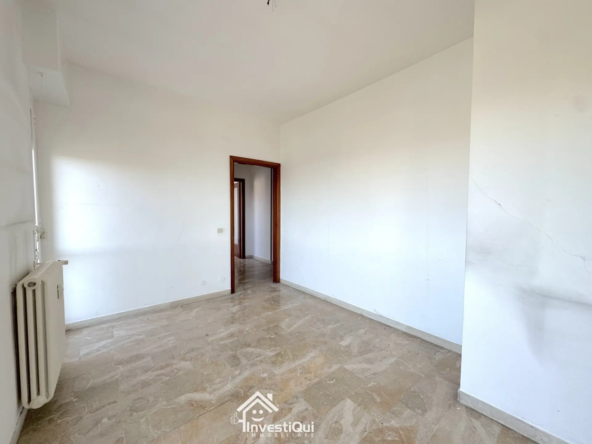 Immagine per Bilocale in vendita a Pietra Ligure viale Riviera 22