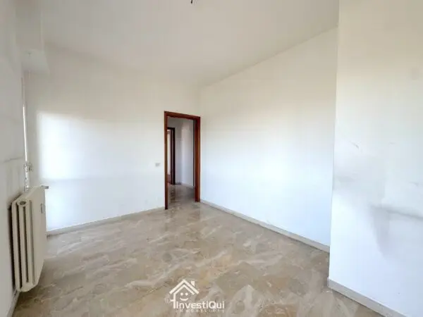 Immagine per Bilocale in vendita a Pietra Ligure viale Riviera 22