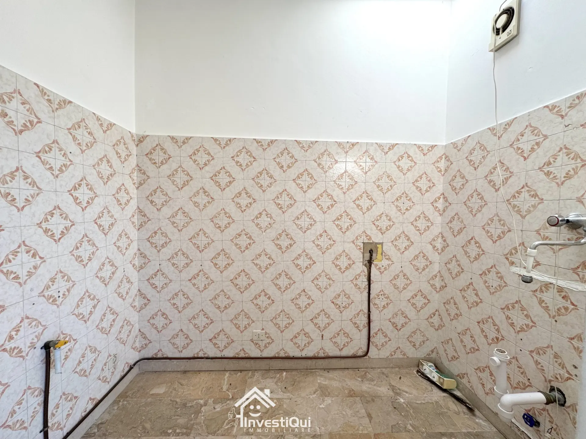 Immagine per Bilocale in vendita a Pietra Ligure viale Riviera 22