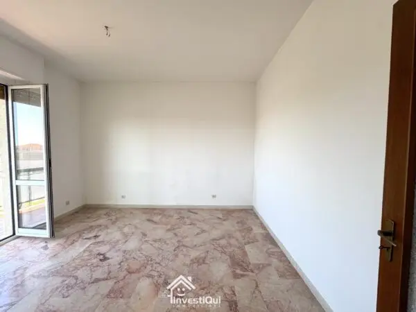 Bilocale viale Riviera 22, Pietra Ligure