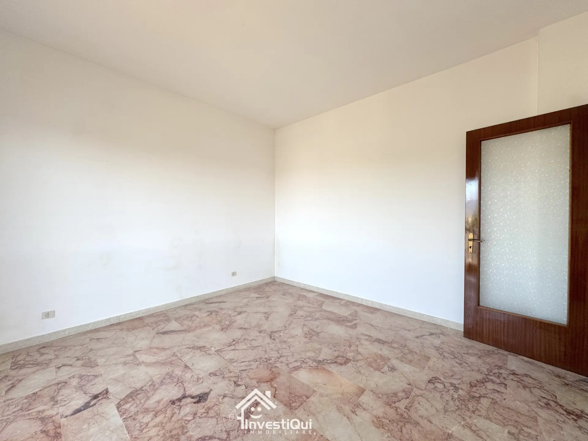 Immagine per Bilocale in vendita a Pietra Ligure viale Riviera 22