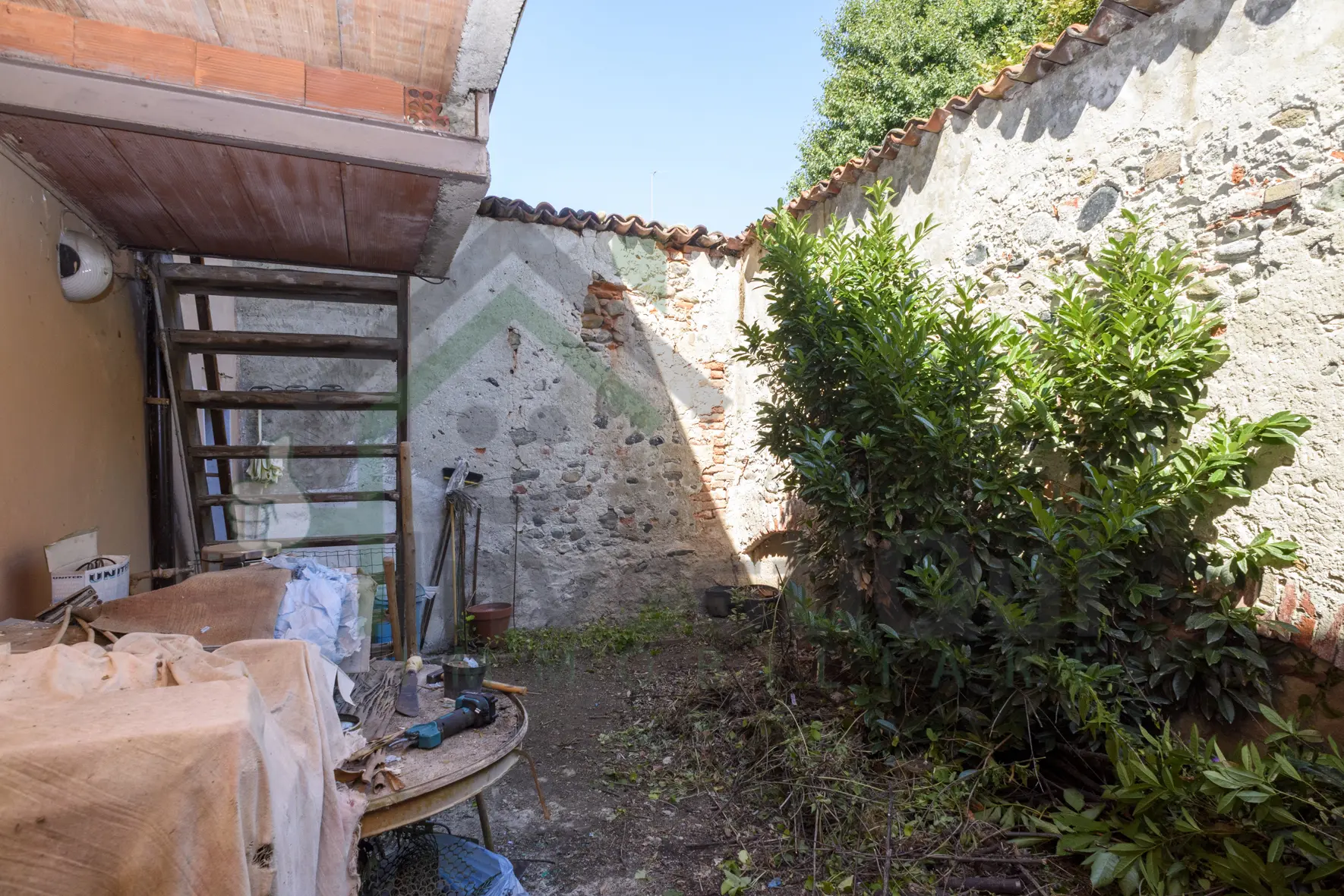 Immagine per Terratetto in vendita a Ciriè via Giacomo Matteotti 9