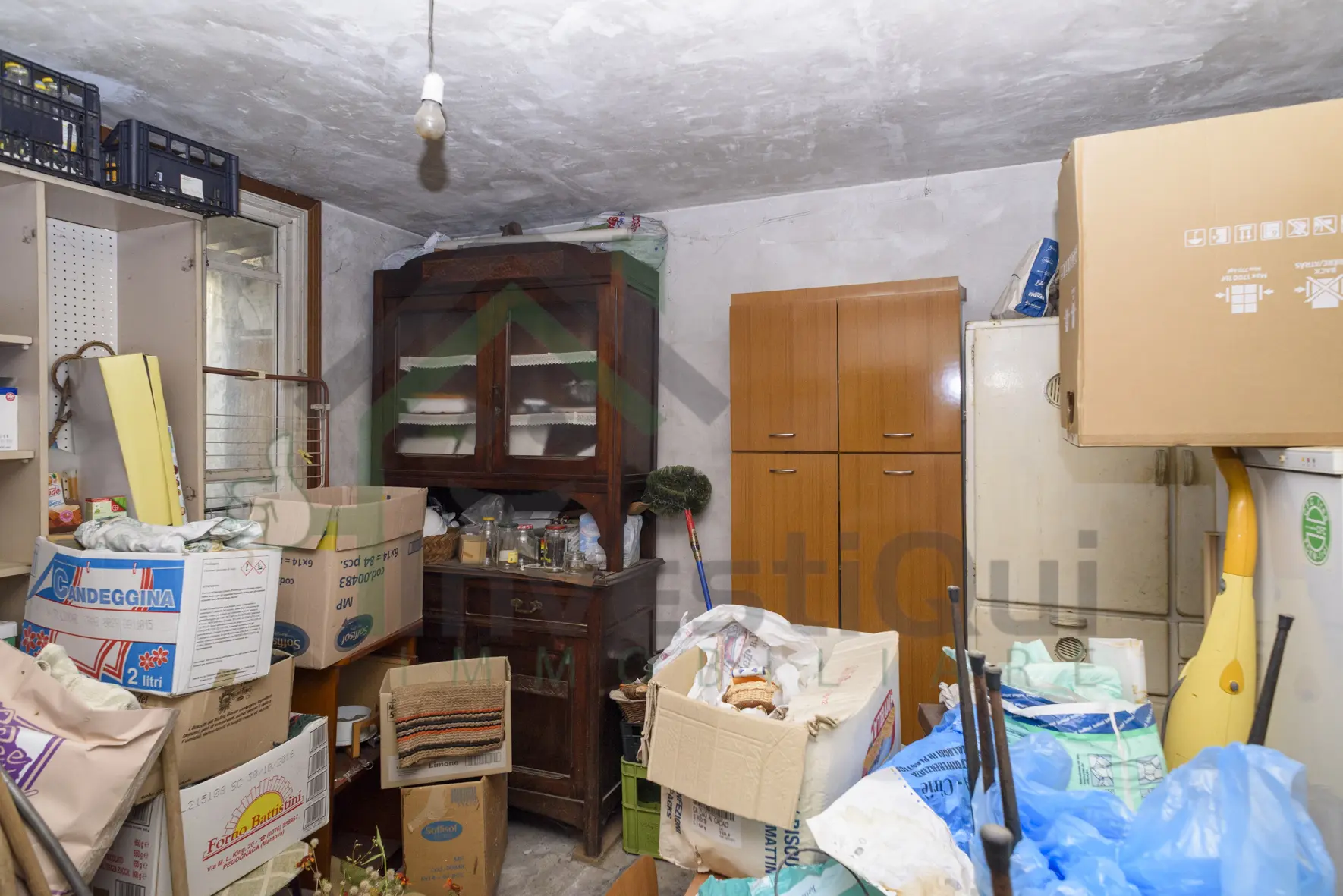 Immagine per Terratetto in vendita a Ciriè via Giacomo Matteotti 9