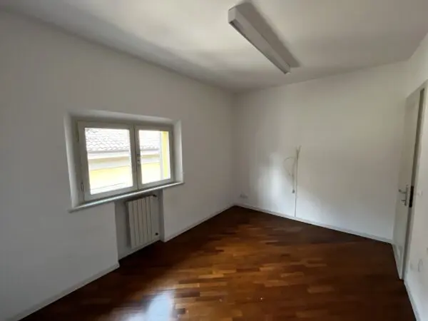 Quadrilocale via San Cristoforo 28, Modena