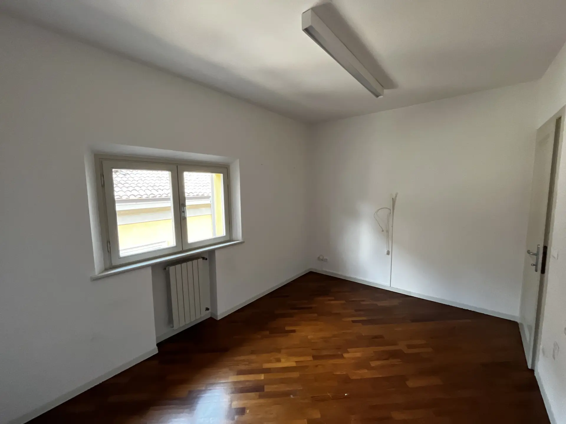 Immagine per Quadrilocale in affitto a Modena via San Cristoforo 28