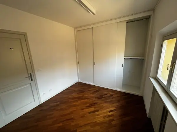 Quadrilocale via San Cristoforo 28, Modena
