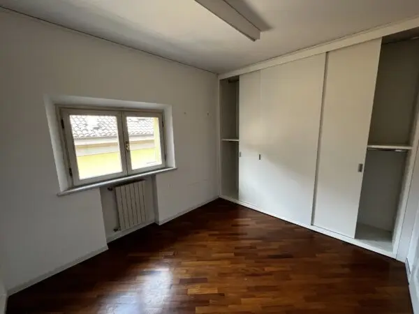 Quadrilocale via San Cristoforo 28, Modena