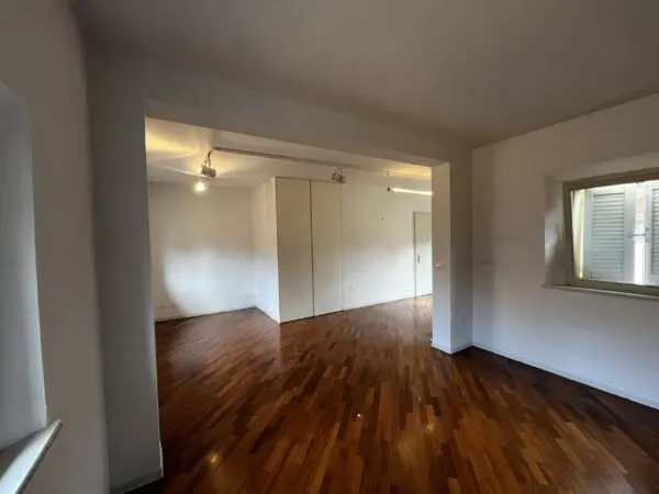 Quadrilocale via San Cristoforo 28, Modena