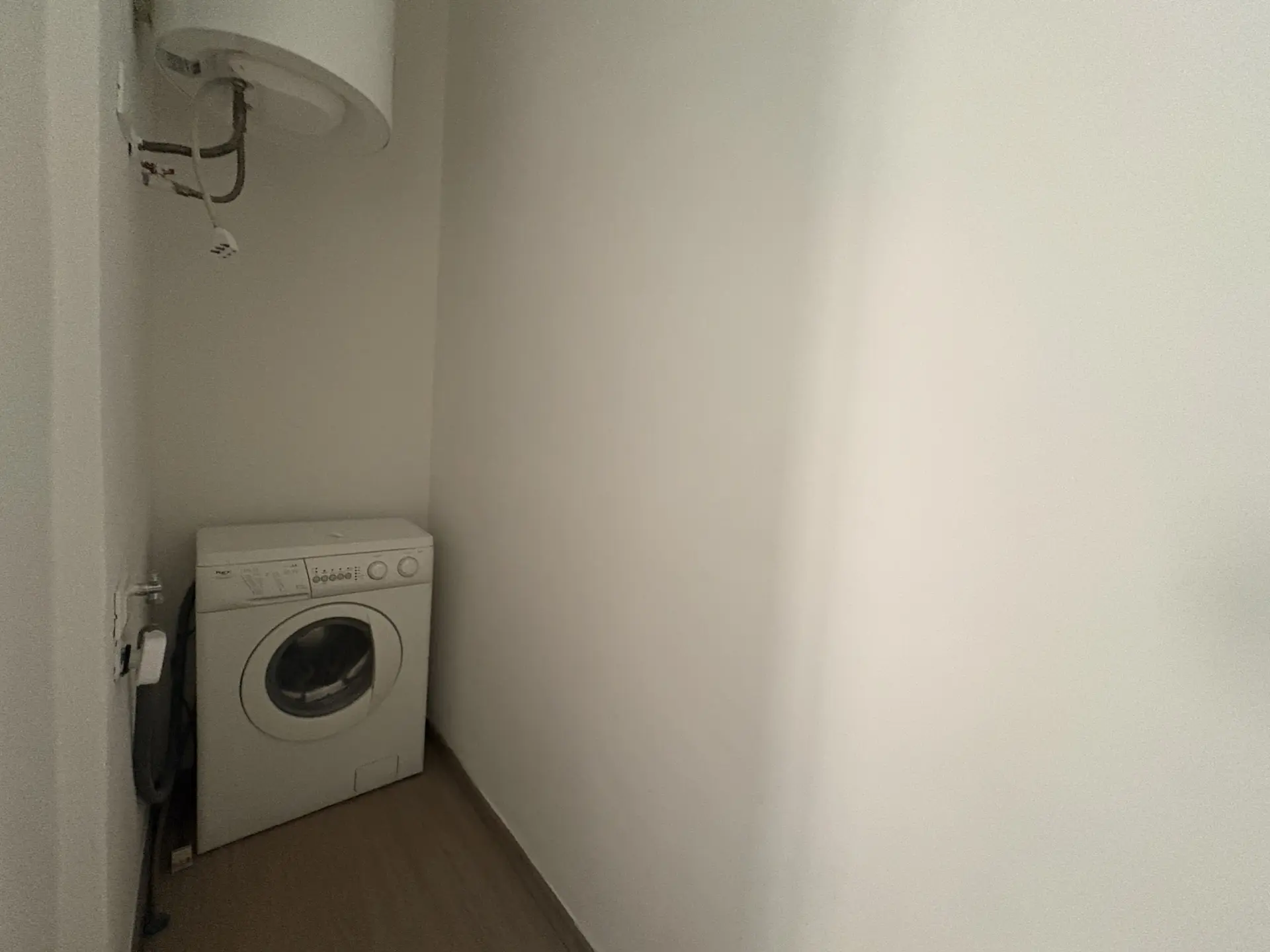 Immagine per Monolocale in affitto a Torino via Giovanni Francesco Napione 36