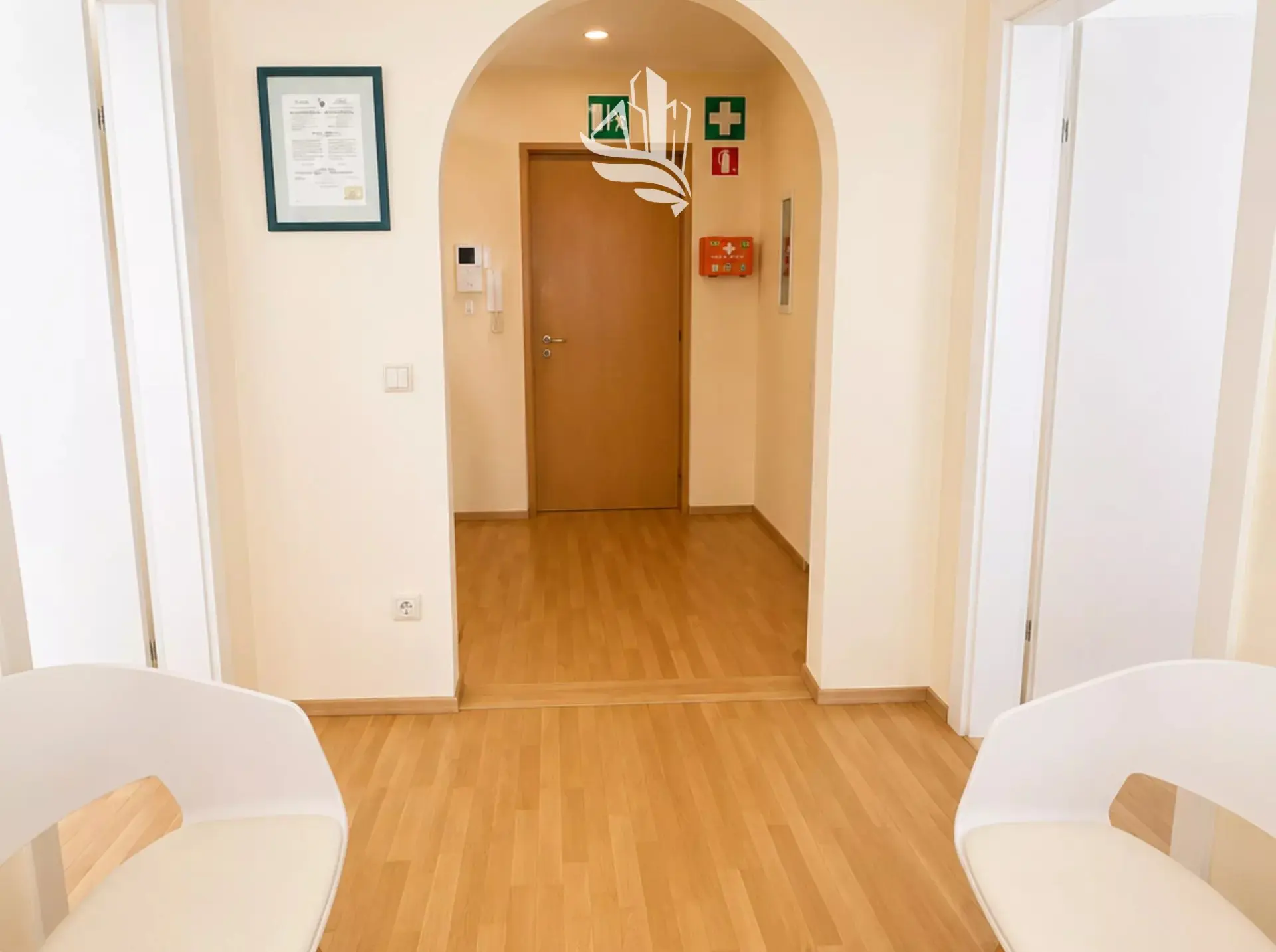 Immagine per Appartamento in vendita a Nova Ponente