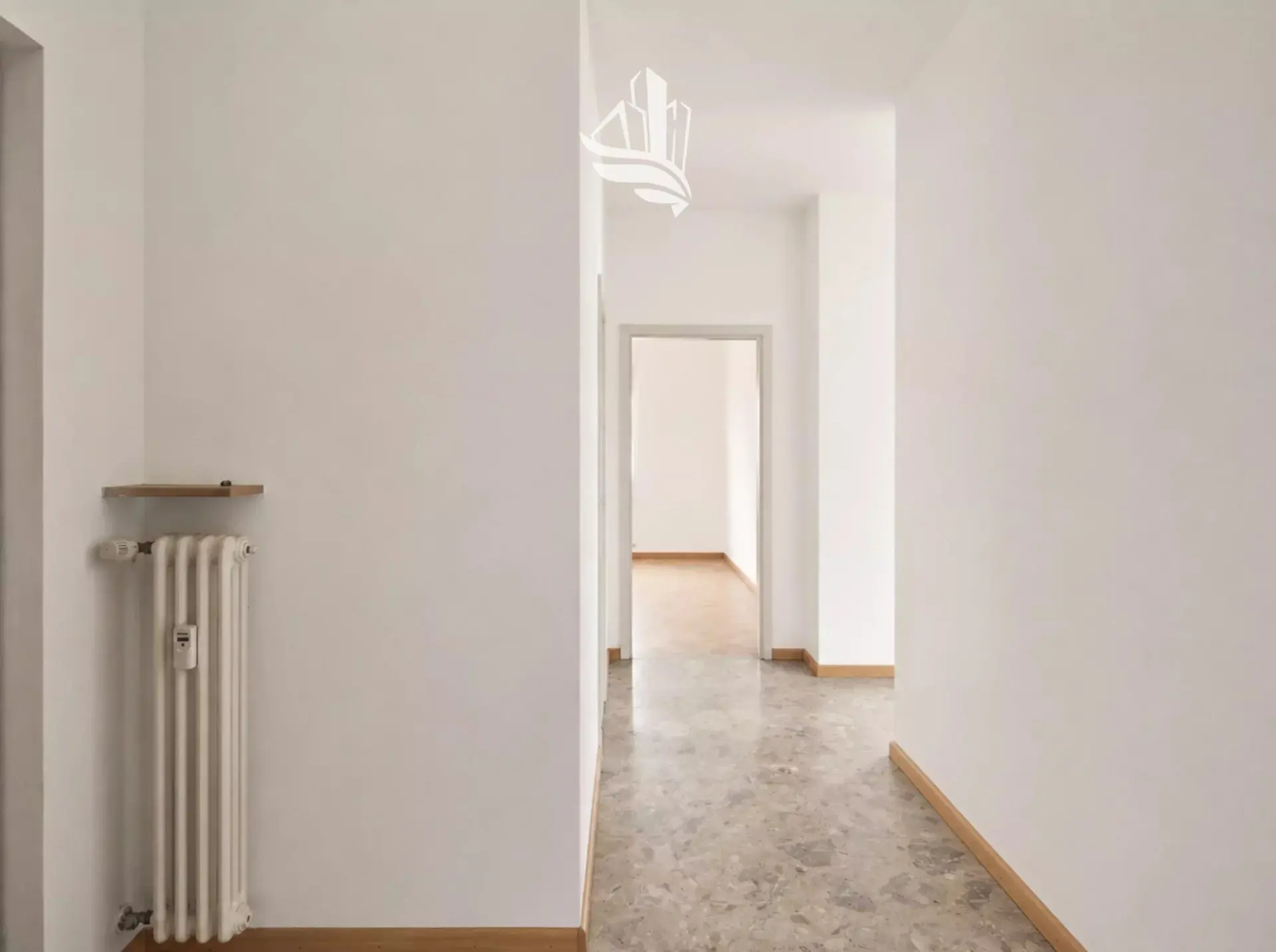 Immagine per Appartamento in vendita a Merano