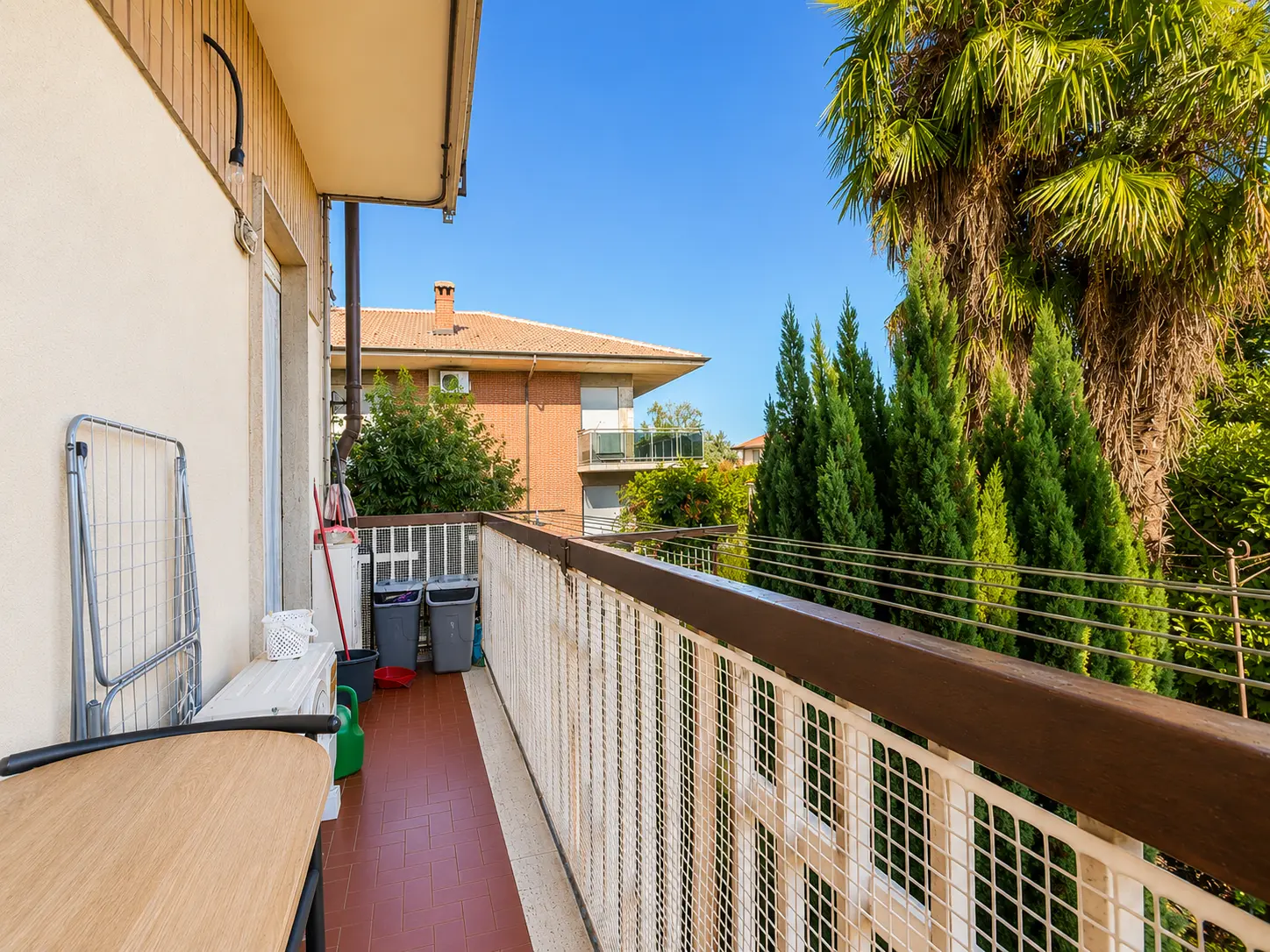 Immagine per ALPIGNANO – Splendido Bilocale Ristrutturato con Giardino Privato e Posto Auto