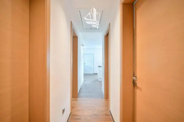 Appartamento Castelbello-Ciardes
