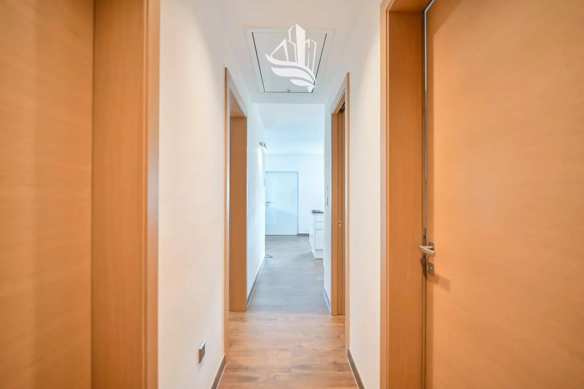 Immagine per Appartamento in vendita a Castelbello-Ciardes