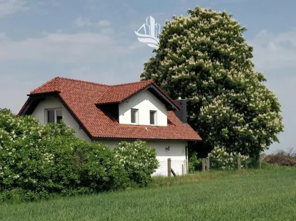 Casa Indipendente Appiano Sulla Strada Del Vino