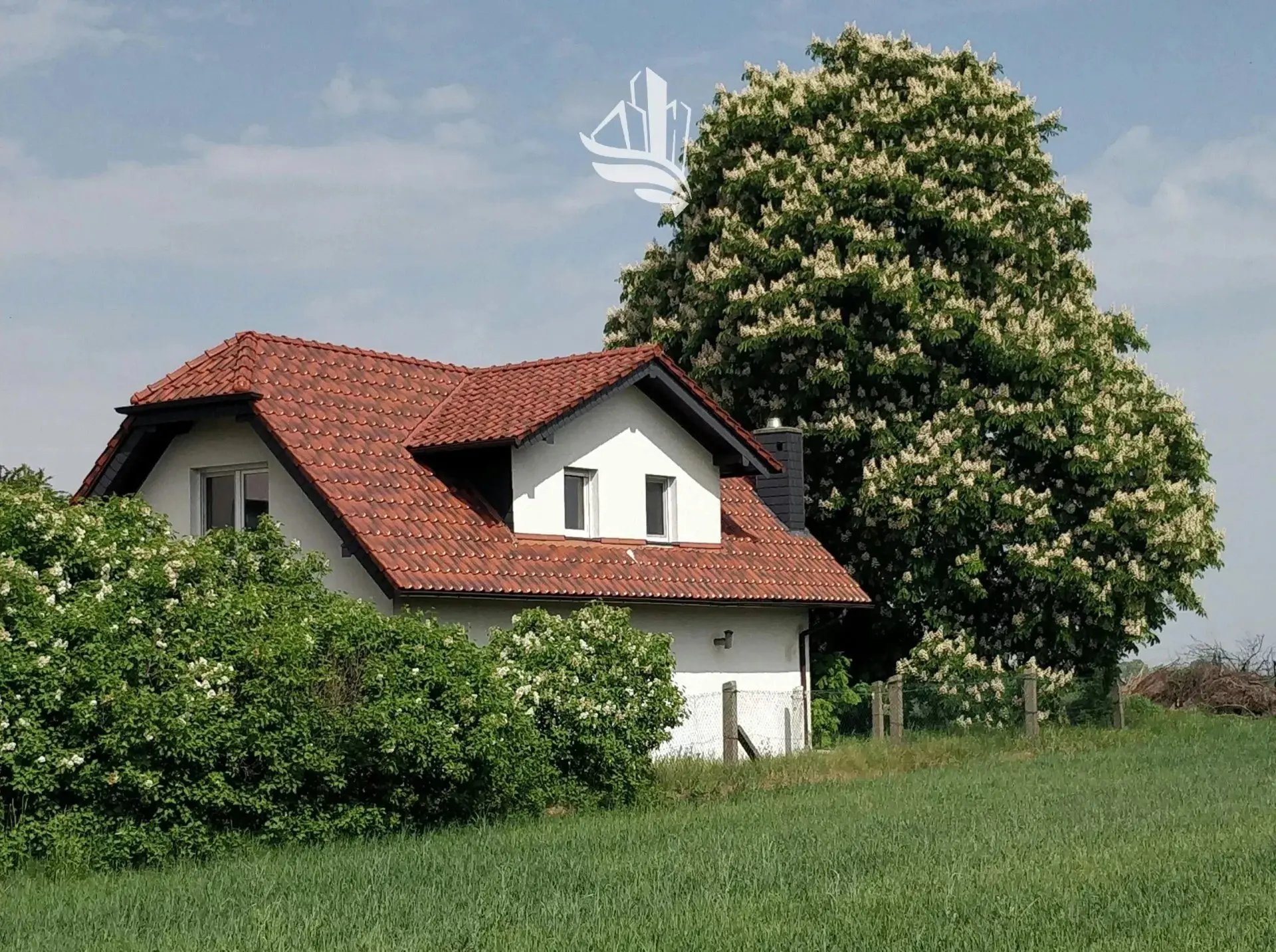 Immagine per Casa indipendente in vendita a Appiano sulla strada del vino