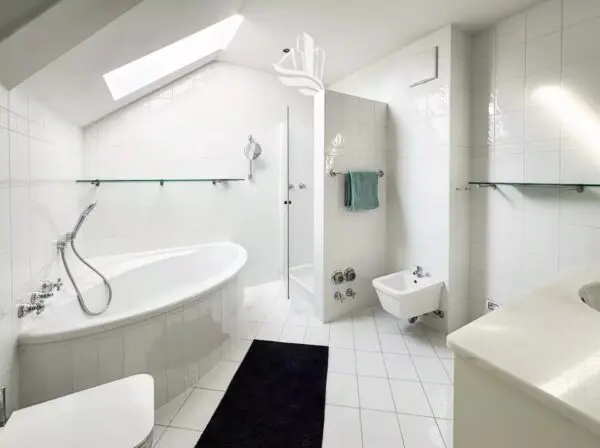 Attico Brunico