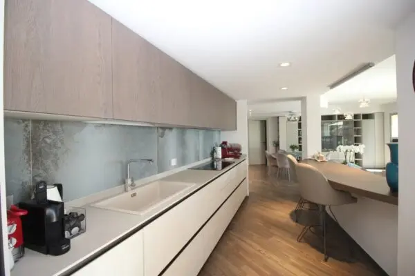 Immagine per Villa in vendita a Diano Marina via San Leonardo