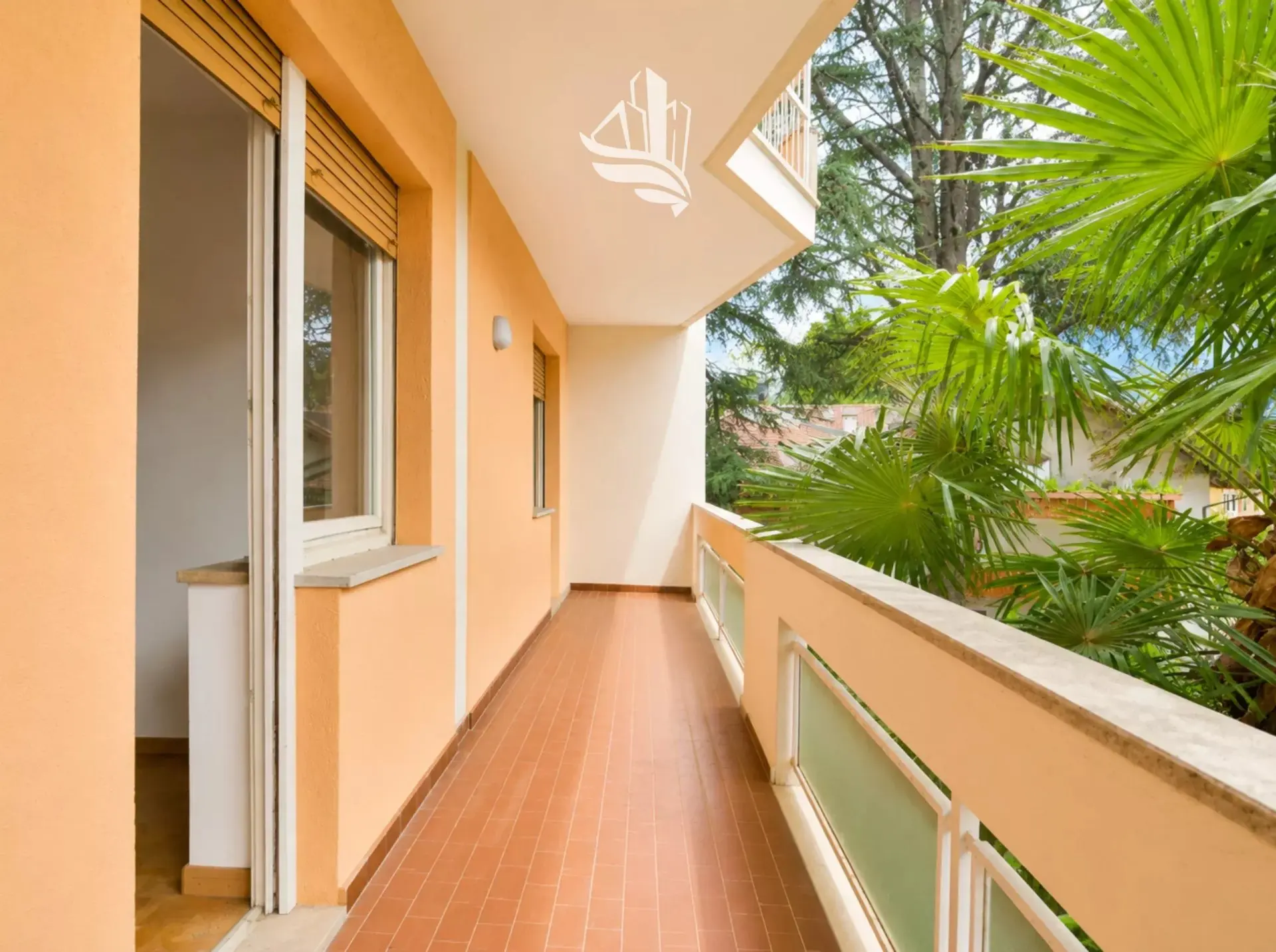 Immagine per Appartamento in vendita a Merano
