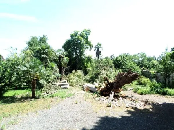 Casale via Roma 1, Levone