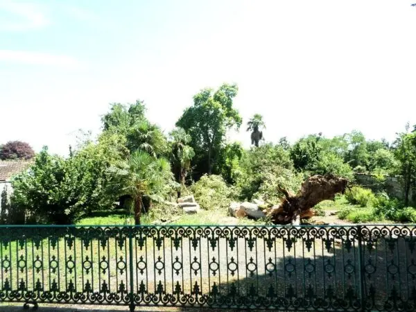 Casale via Roma 1, Levone