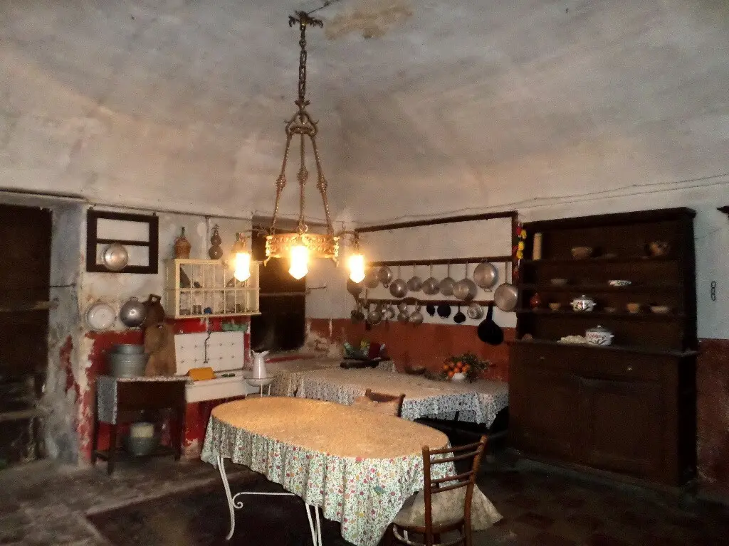 Immagine per Casale in vendita a Levone via Roma 1