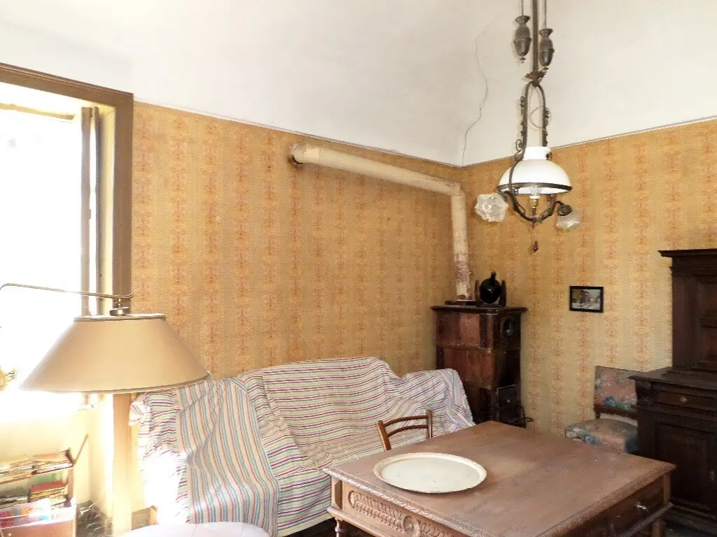 Immagine per Casale in vendita a Levone via Roma 1
