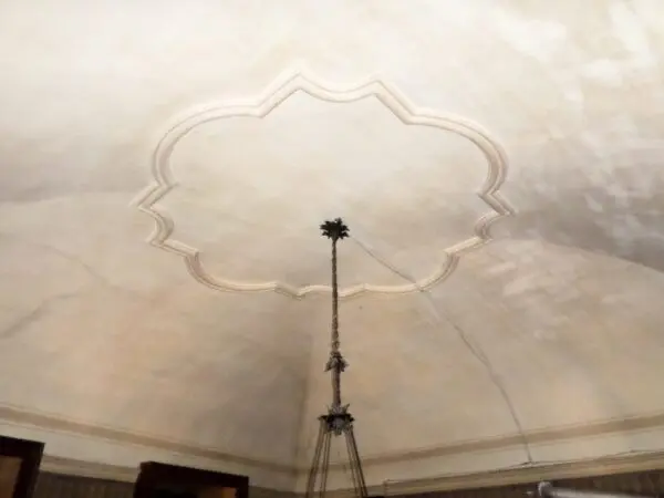 Immagine per Casale in vendita a Levone via Roma 1