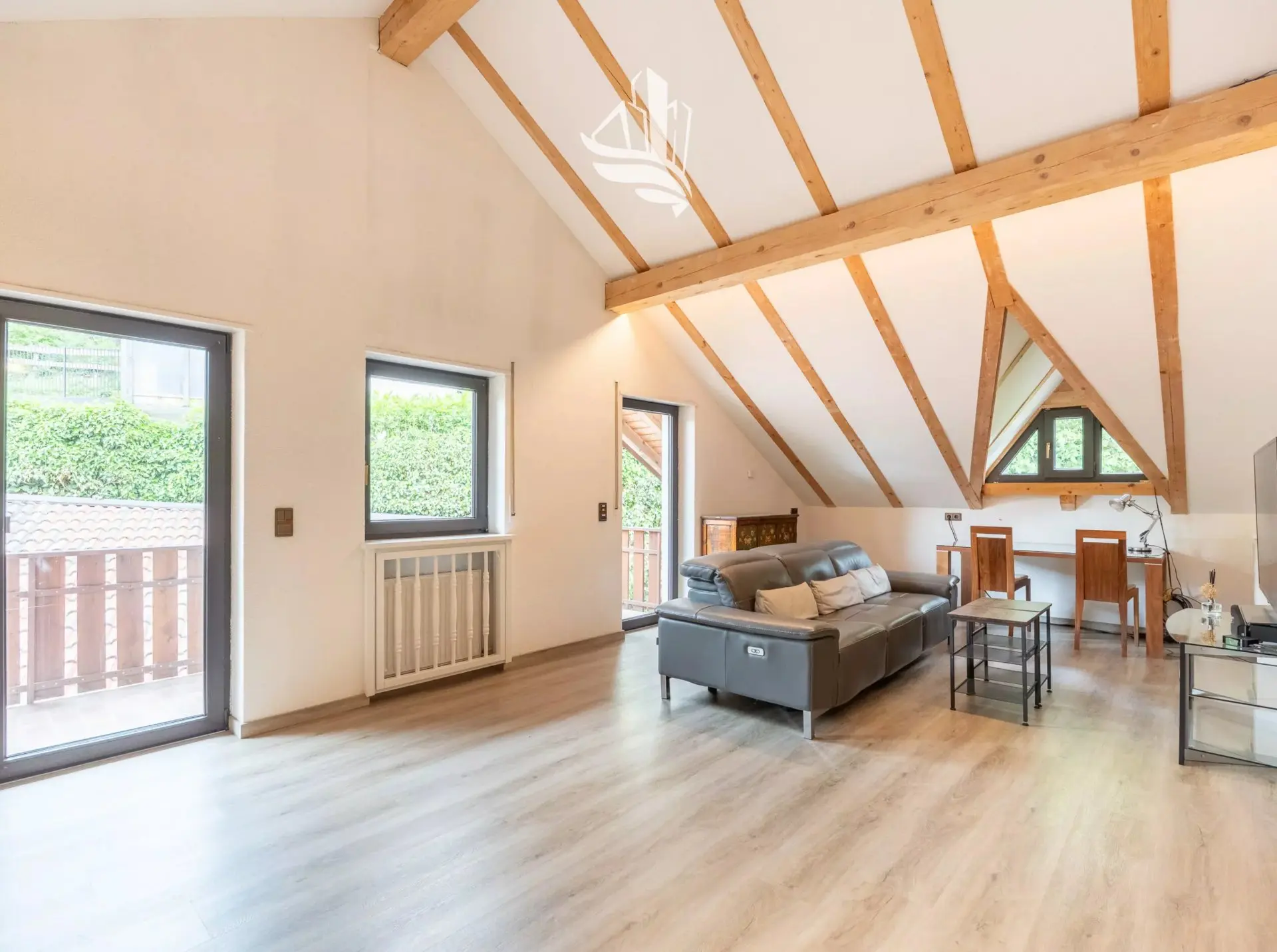 Immagine per Casa indipendente in vendita a Naz-Sciaves