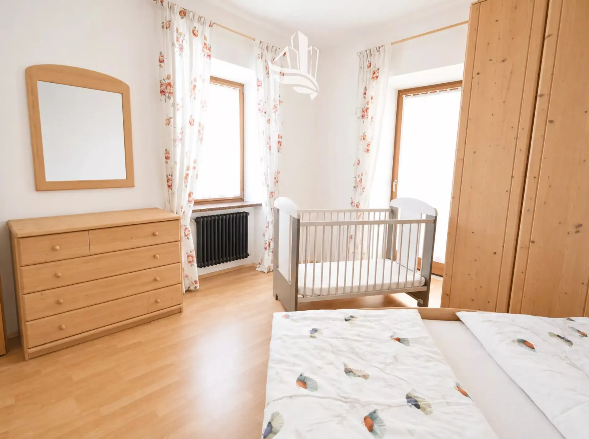 Immagine per Casa indipendente in vendita a Bronzolo