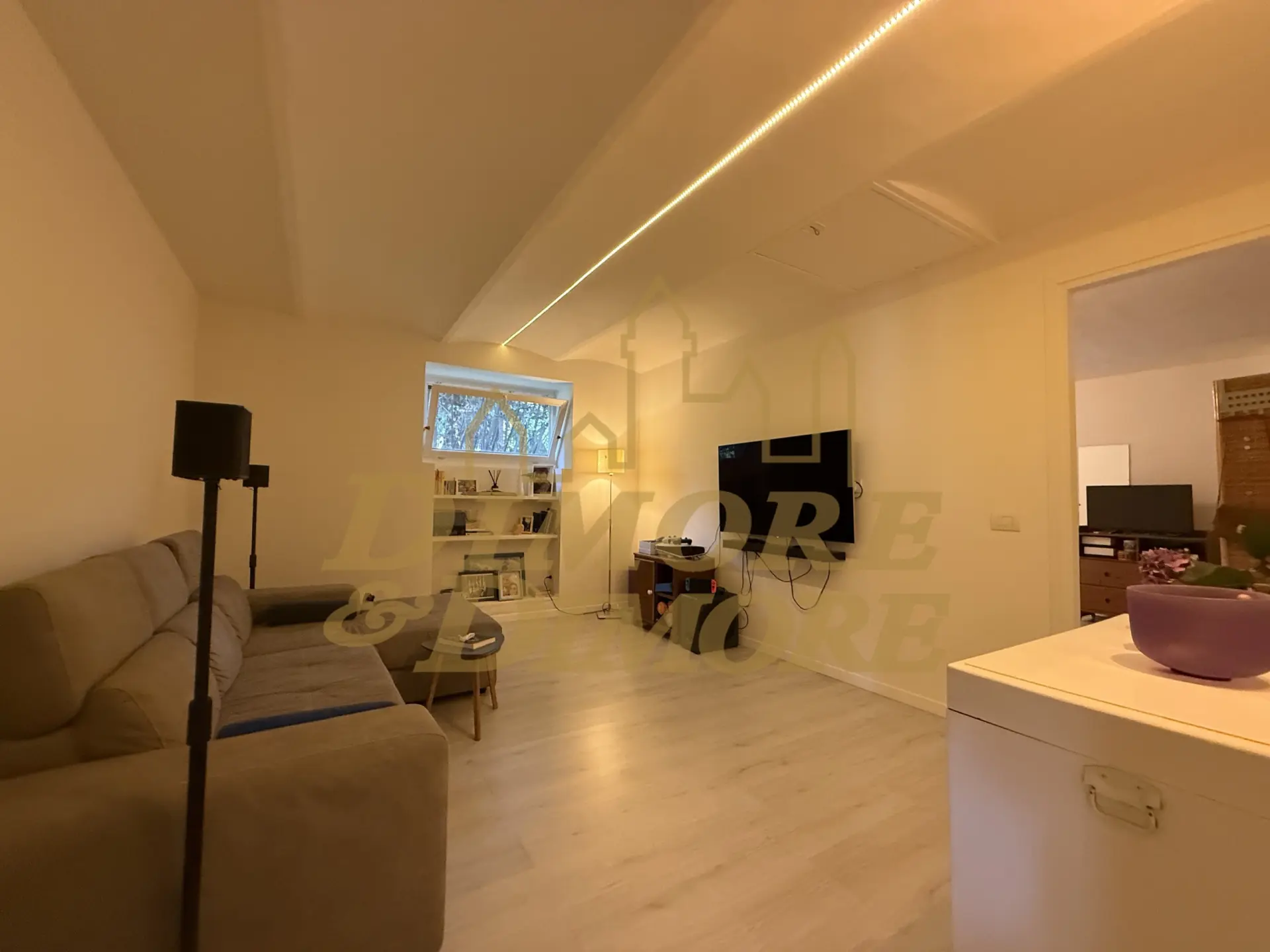 Immagine per Trilocale in vendita a Verbania via Fabio Filzi 2