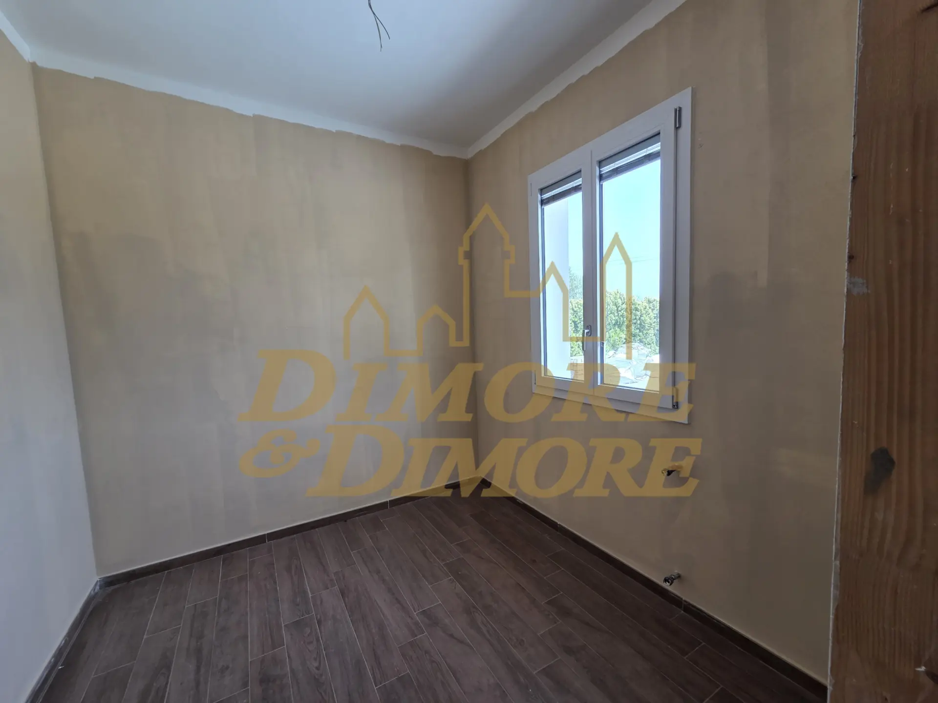 Immagine per Villa in vendita a Ceriale via Pineo 25