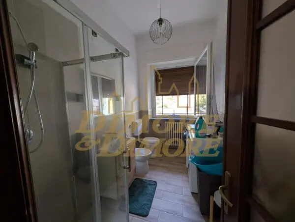 Appartamento via Xiii Martiri 29, Pieve Vergonte