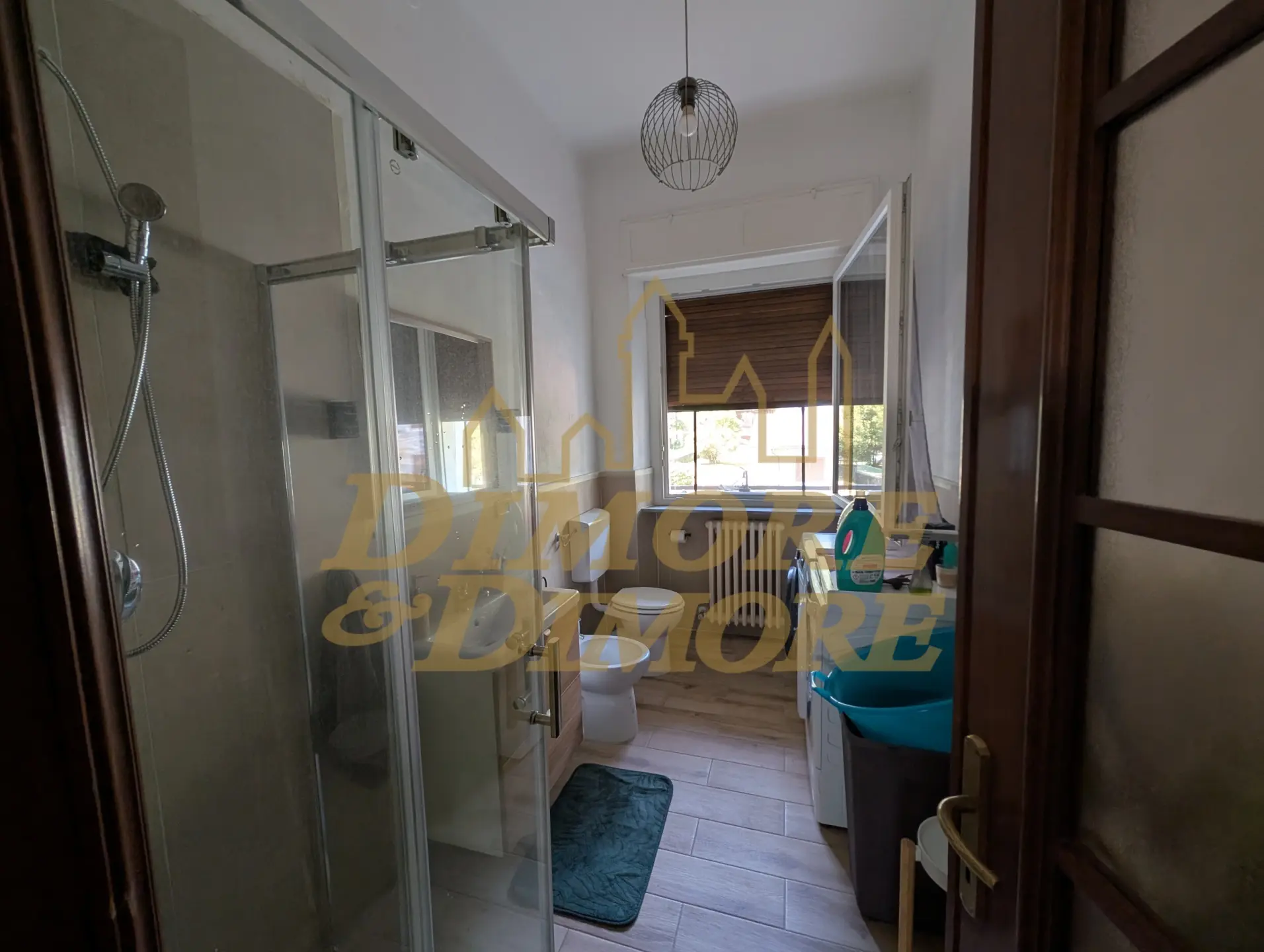 Immagine per Appartamento in vendita a Pieve Vergonte via Xiii Martiri 29