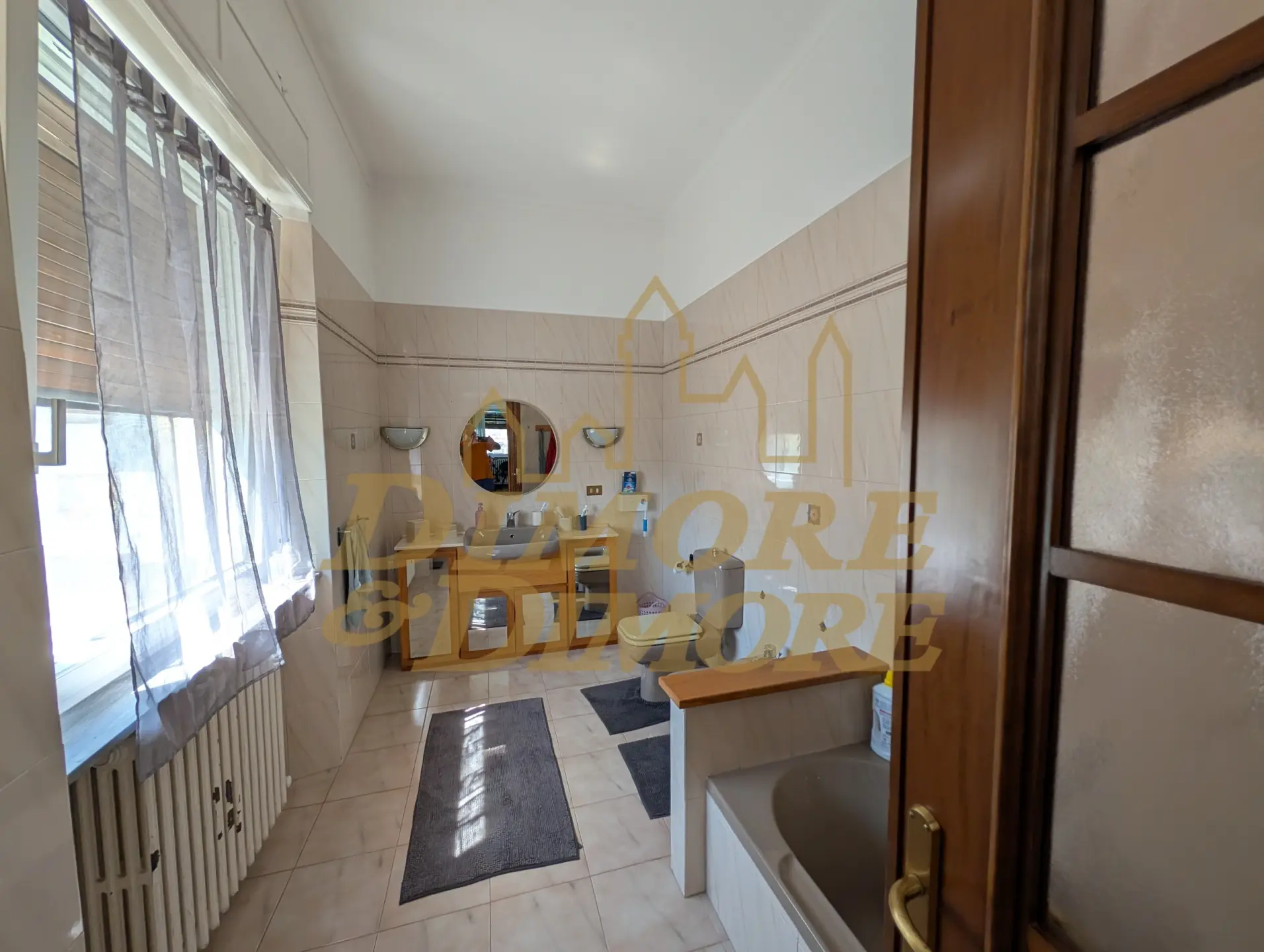Immagine per Appartamento in vendita a Pieve Vergonte via Xiii Martiri 29