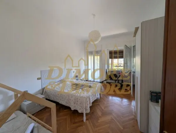 Appartamento via Xiii Martiri 29, Pieve Vergonte