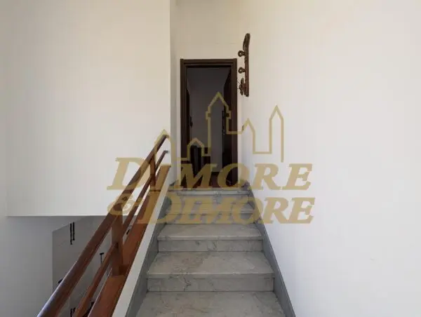 Appartamento via Xiii Martiri 29, Pieve Vergonte